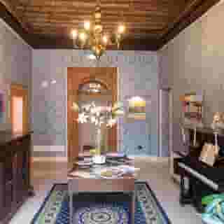 Charming Venice Santa Fosca, 1 of 5