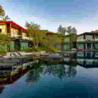 Kalima Resort & Villas Khao Lak- SHA Extra Plus +, 4 of 5