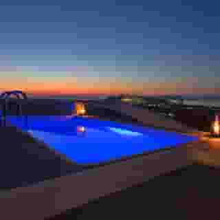 Carpe Diem Exclusive Boutique Resort, 3 of 5