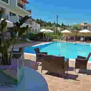 Eleana Hotel, 6 of 6