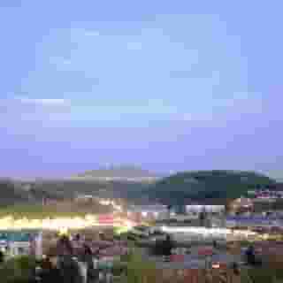 Villa Panorama, 6 of 6