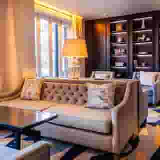 The Connacht Hotel, 2 of 5