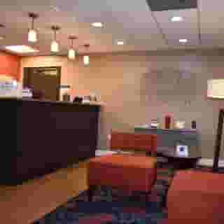 Best Western Southlake Inn, 6 of 6