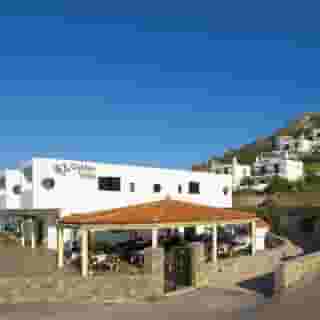 Golden Villas, 4 of 5