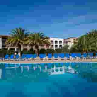 SOWELL HOTELS Saint Tropez, 1 of 5