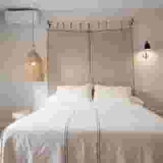 EREZA The White Homes, 3 of 5