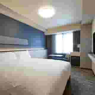 Keisei Richmond Hotel Tokyo Monzennakacho, 5 of 5