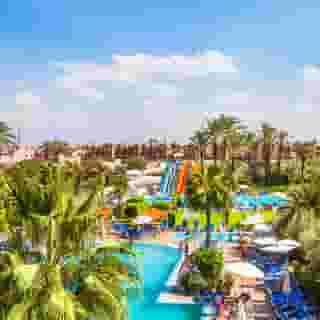 Labranda Targa Club Aquapark, 3 of 5