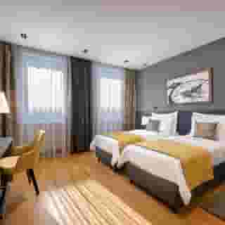 Sia Split Hotel, 3 of 5