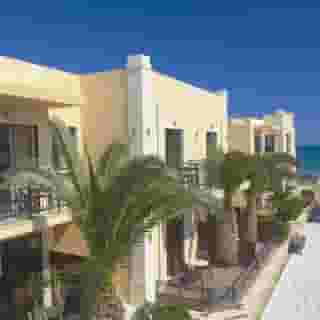 Atlantis Beach, 3 of 5