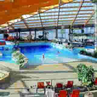 Aquapalace Hotel Prague, 2 of 5