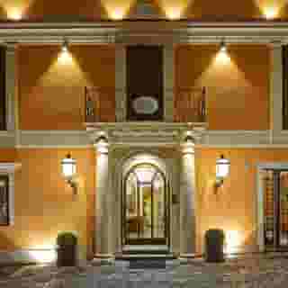 Comfort Hotel Bolivar, 1 of 5