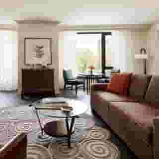 Four Seasons Hotel Boston, 6 of 6
