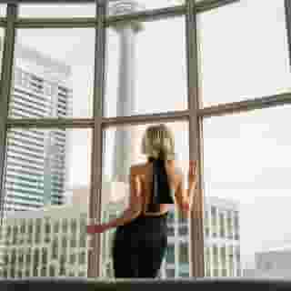 SoHo Hotel Toronto, 5 of 5