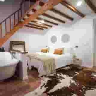 Maria's Guesthouse, 2 of 5