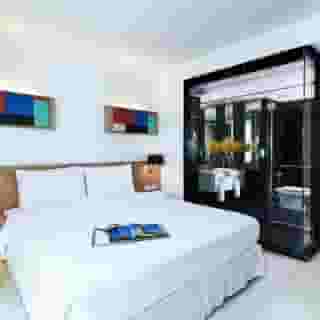 Vic3 Bangkok (SHA Plus), 6 of 6