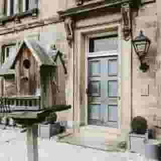 Murrayfield Hotel & House, 3 of 5