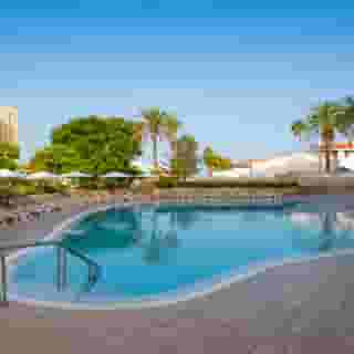 Ole Tropical - Adults-Only, 1 of 5