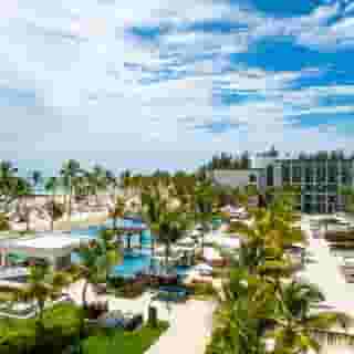 Hyatt Zilara Cap Cana - Adults Only, 2 of 5