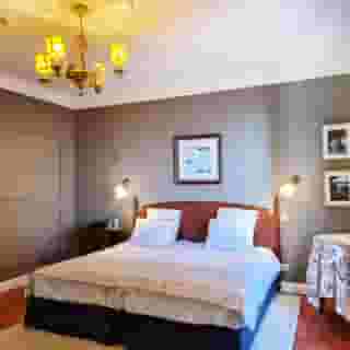 Villa Alto Boutique Hotel, 6 of 6