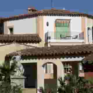 Hotel La Romarine, 5 of 5