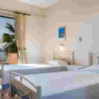 Panorama Fanari Studios & Apartments, 4 of 5