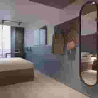 Comfort Hotel Solna, 3 of 5