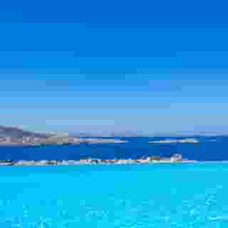 Vencia Boutique Hotel, 4 of 5