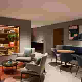 Crowne Plaza Paris Republique, 6 of 6