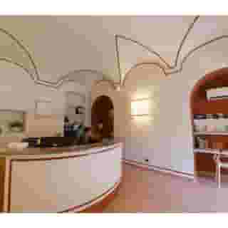 Hotel Miramare&Spa, 4 of 5