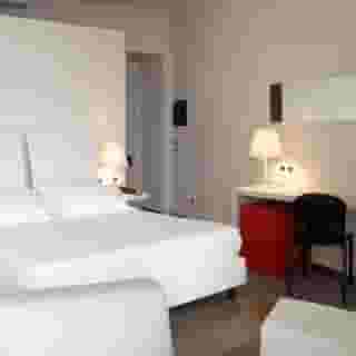 Castello Di Montaldo, 1 of 5