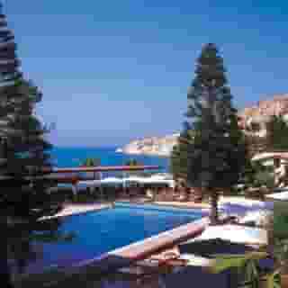 Columbia Beach Hotel, 1 of 5