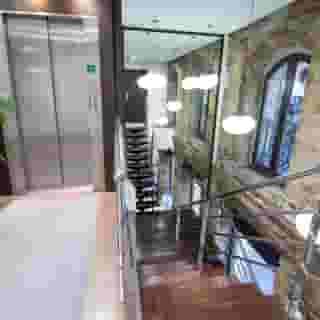 Petit Palace Arana Bilbao, 3 of 5