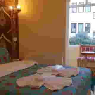 Paris Garden Hotel Istanbul, 6 of 6