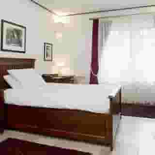 The American Colony Hotel, 2 of 5