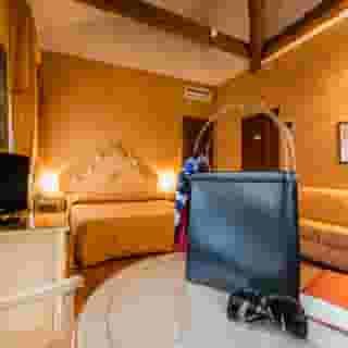 Palazzo Guardi, 5 of 5