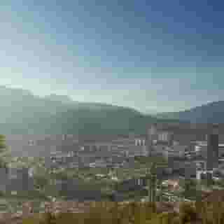 Ilunion Bilbao, 5 of 5