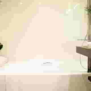 Hotel Croisette Beach Cannes - Mgallery, 4 of 5