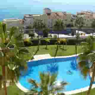 Casinomar Apartments, 2 of 5