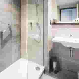 Maldron Hotel Glasgow City, 1 of 5