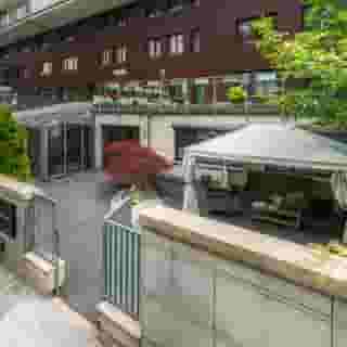 A11 Apartments Spa Dermique, 1 of 5