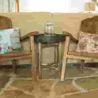 Monte da Estrela Country House & Spa, 2 of 5