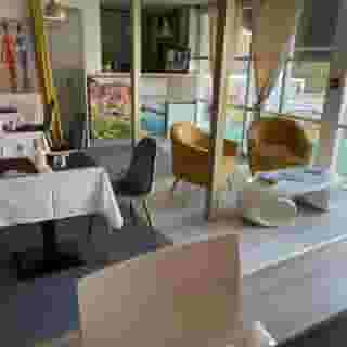 GHM Airport Hotel, 5 of 5