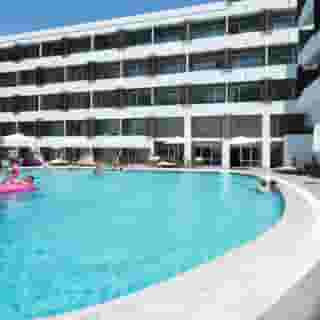 Castellum Suites, 2 of 5