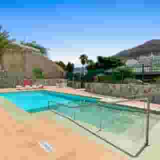 Parque Raquel Bungalows, 1 of 5