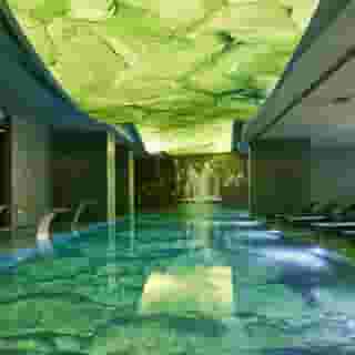 Savoy Palace, 4 of 5