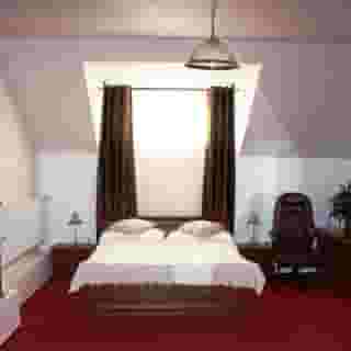 Koruna Hotel, 2 of 5