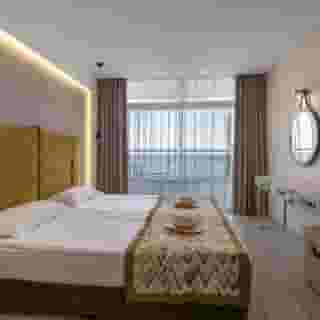 Grifid Hotel Encanto Beach, 4 of 5
