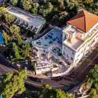Miramare Hotel, 2 of 6