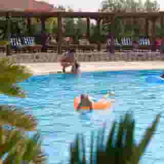 Paradise Abu Soma Resort, 6 of 6